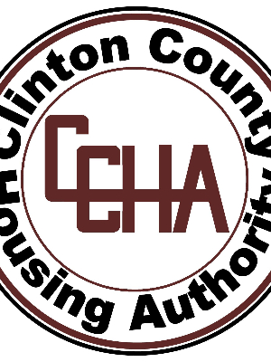 Clinton County Housing Authority